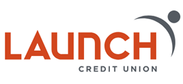 Launch Credit Union